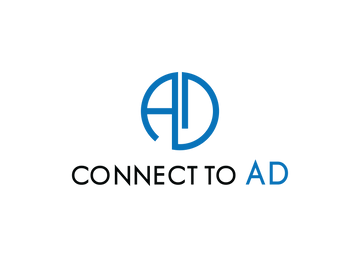Renew Connect to AD License