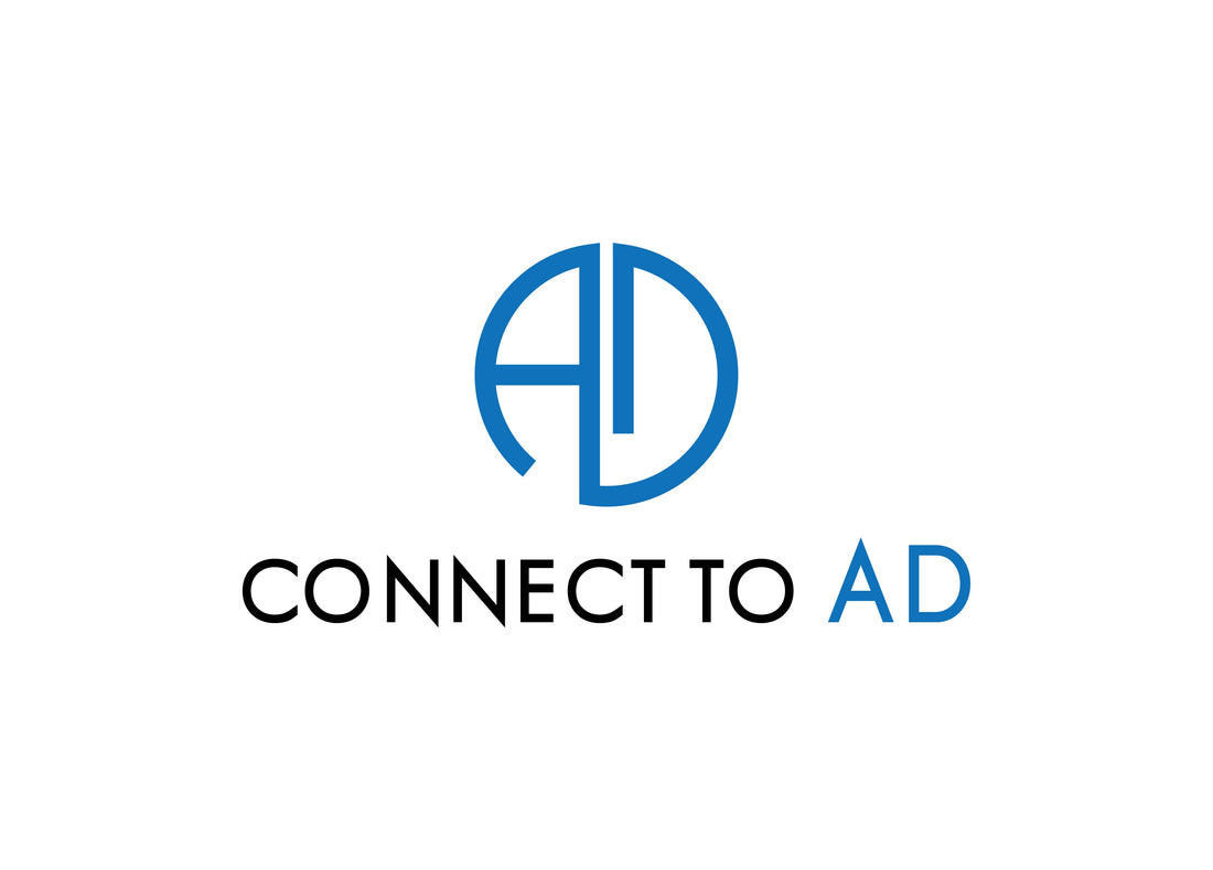 Connect to AD Expert Services