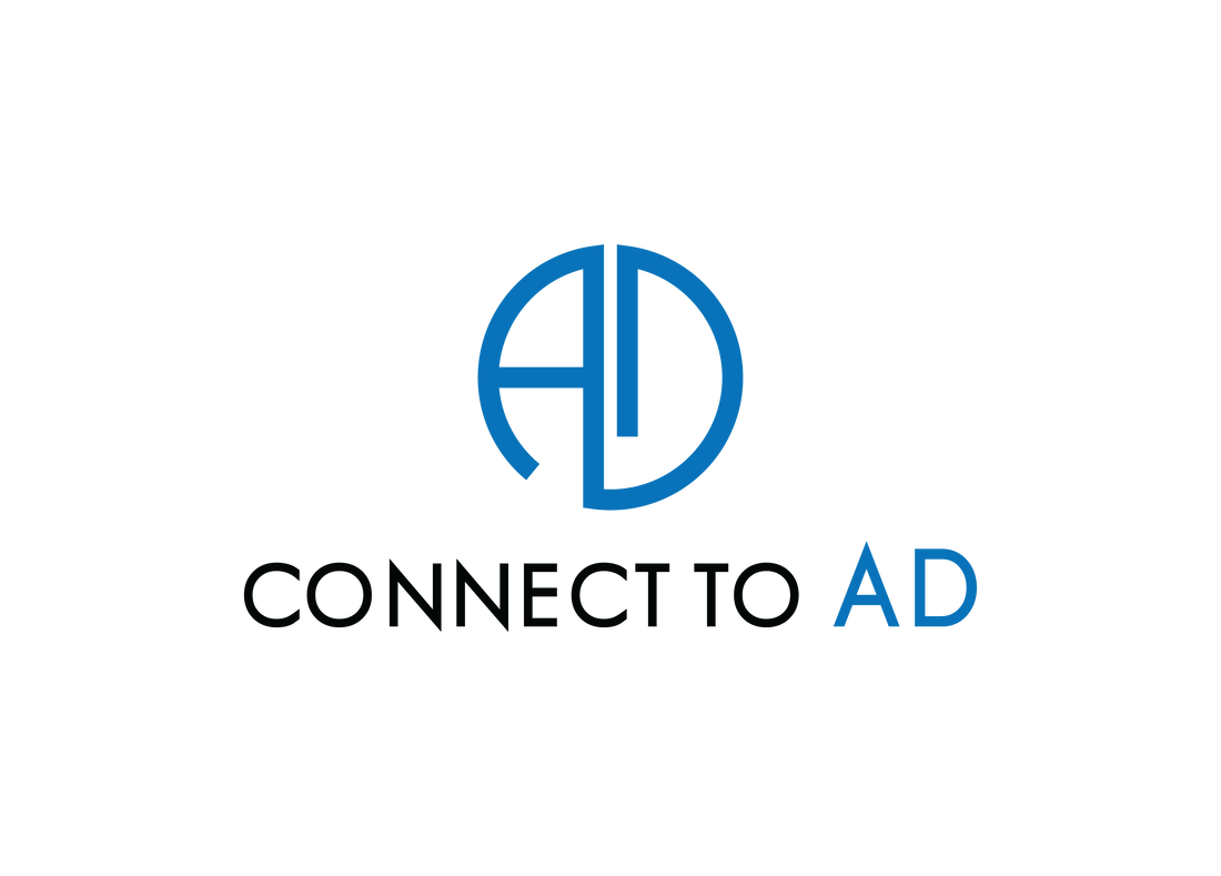 Connect to AD + 10 of Hours Implementation Services