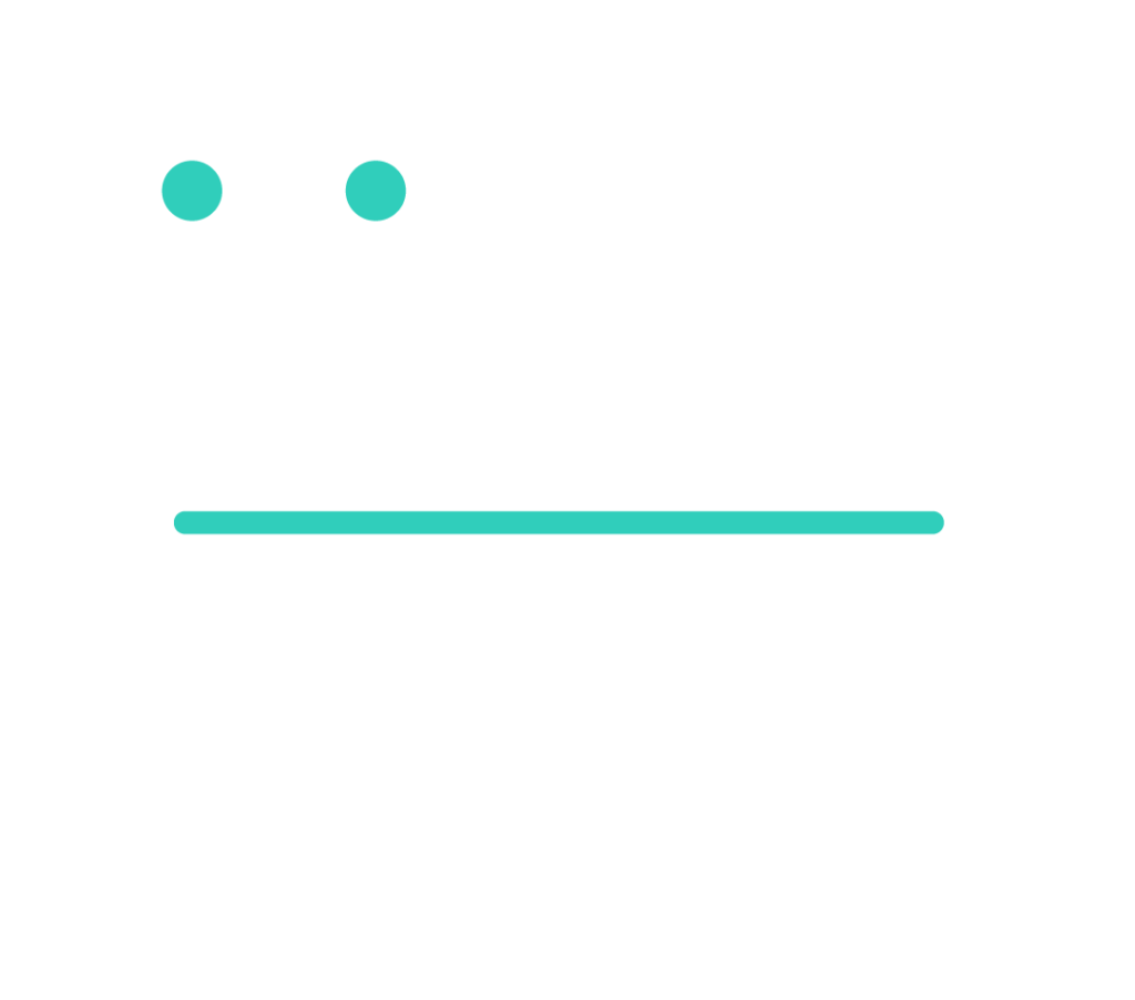 UKG Partner