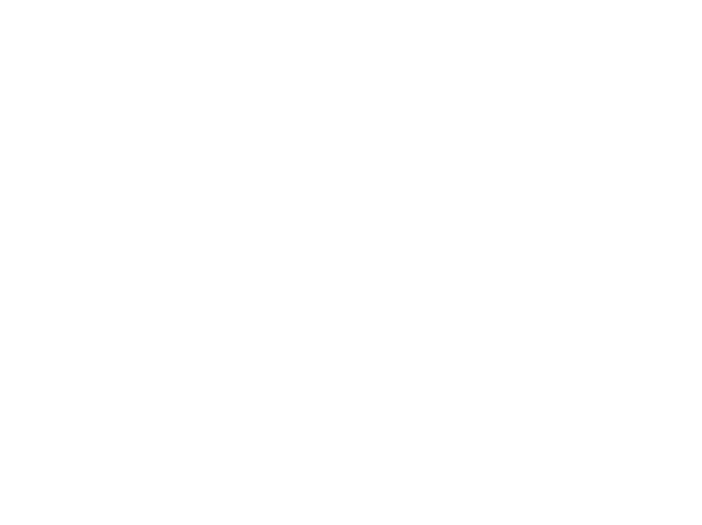 UKG Partner